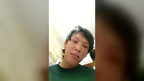 hayhayinpay online show from July 12, 8:22 pm