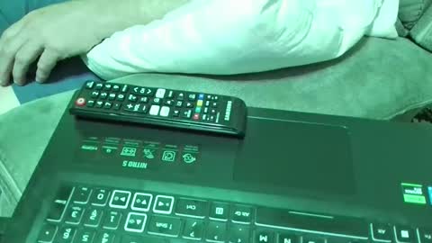 haysay722354422 online show from May 14, 9:07 am