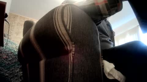 Haywired online show from January 4, 3:39 pm