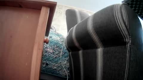 Haywired online show from January 11, 6:01 pm