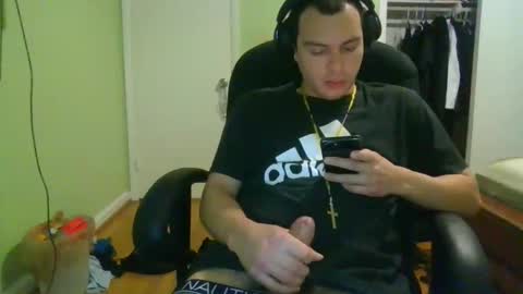 hazehorizon48 online show from December 2, 11:10 pm