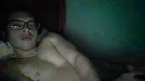 hazehorizon48 online show from November 24, 9:43 am