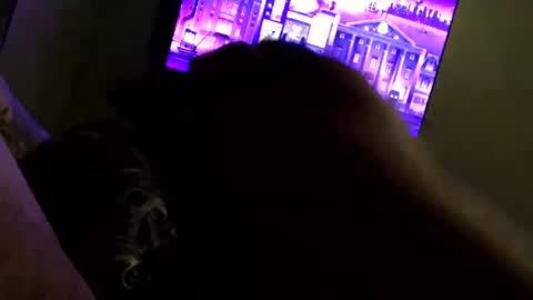 hazel8830034 online show from January 8, 7:46 am