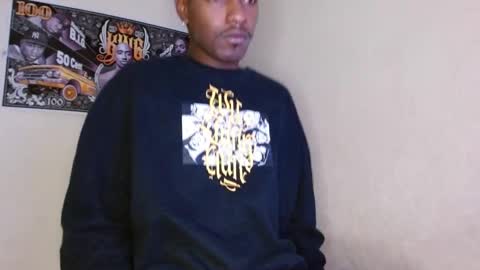 Snapshot of hazlan_420 chatting on September 24, 10:57 am hazlan_420 online show from September 24, 10:57 am