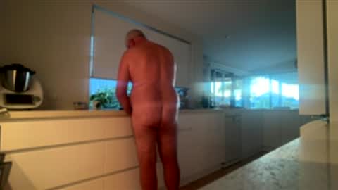 h babe online show from March 27, 7:59 pm