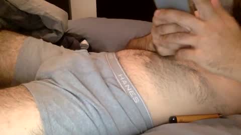 hbabian online show from February 11, 7:33 am