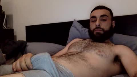 hbabian online show from January 15, 7:23 am