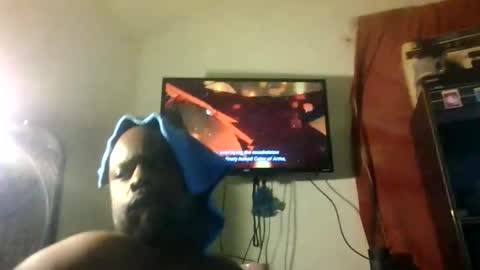 hbdj2164 online show from February 14, 12:22 pm