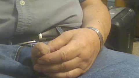 hcg1604636 online show from September 15, 6:31 pm