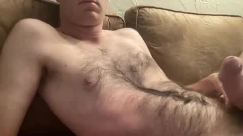 hddf9790310 online show from December 2, 10:46 pm