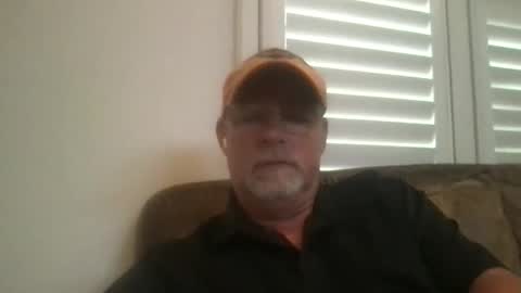 Hdeuce22 online show from June 8, 11:28 pm