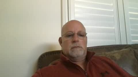 Hdeuce22 online show from November 10, 5:07 pm