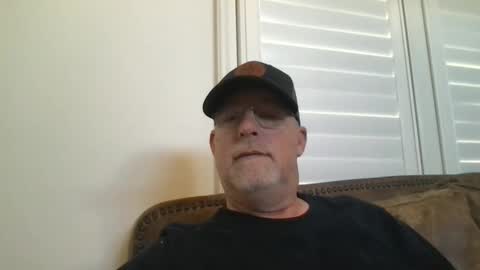 Hdeuce22 online show from February 2, 6:38 pm