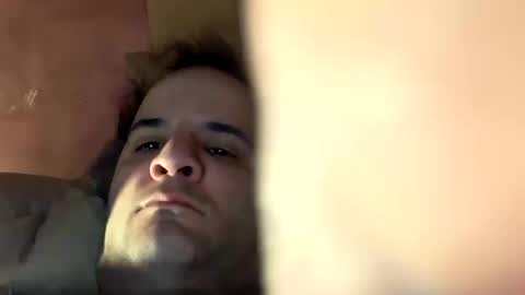 Snapshot of hdizzy99 chatting on November 1, 11:53 pm hdizzy99 online show from November 1, 11:53 pm