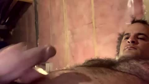 Snapshot of hdizzy99 chatting on September 14, 1:02 pm hdizzy99 online show from September 14, 1:02 pm