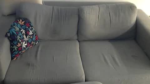 memoric online show from February 3, 11:48 am