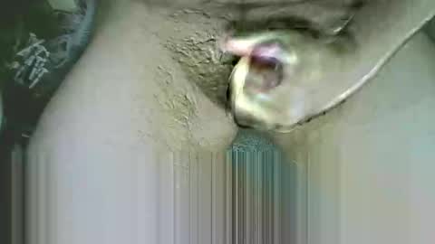 Snapshot of headerawad chatting on December 30, 8:58 pm headerawad online show from December 30, 8:58 pm