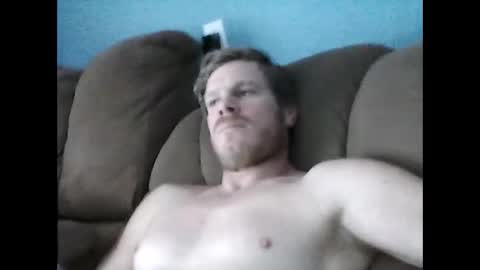 Snapshot of heags83 chatting on February 6, 5:30 pm heags83 online show from February 6, 5:30 pm