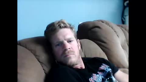 Snapshot of heags83 chatting on September 27, 11:52 am heags83 online show from September 27, 11:52 am
