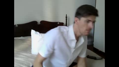 HeatSignal online show from February 7, 8:47 pm