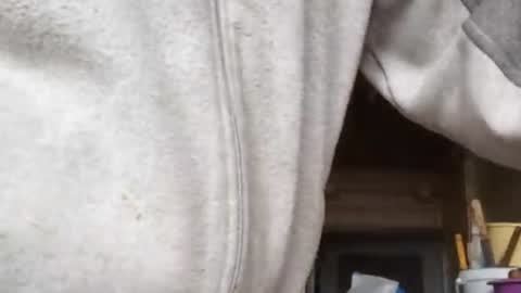 heaven_07 online show from January 13, 11:47 am