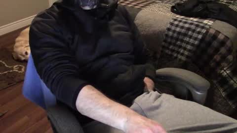 John online show from March 6, 3:58 am