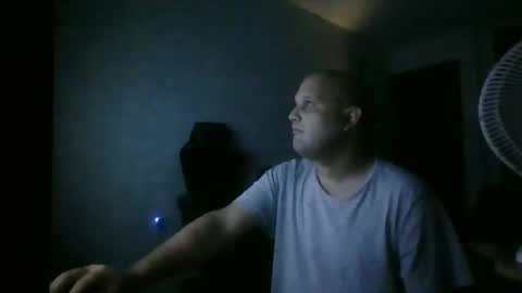 Snapshot of heavy_rebellxc chatting on February 27, 3:03 am Heavy Rebell online show from February 27, 3:03 am