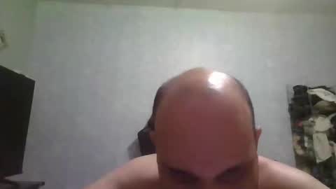 Snapshot of heavy_rebellxc chatting on September 24, 7:40 am Heavy Rebell online show from September 24, 7:40 am