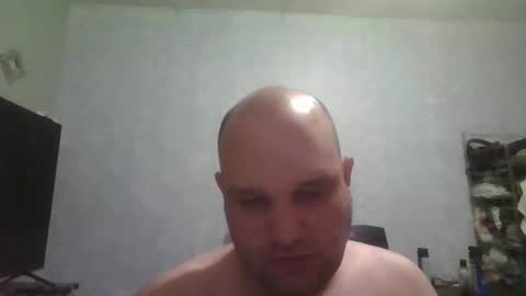 Snapshot of heavy_rebellxc chatting on December 31, 7:10 am Heavy Rebell online show from December 31, 7:10 am