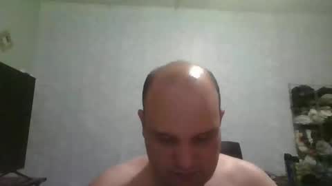 Snapshot of heavy_rebellxc chatting on January 26, 6:07 am Heavy Rebell online show from January 26, 6:07 am