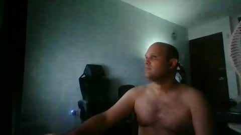 Heavy Rebell online show from November 27, 5:44 am