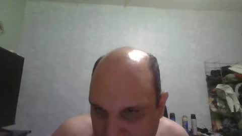 Snapshot of heavy_rebellxc chatting on October 19, 8:06 am Heavy Rebell online show from October 19, 8:06 am
