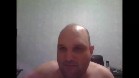 Snapshot of heavy_rebellxc chatting on January 11, 9:04 am Heavy Rebell online show from January 11, 9:04 am