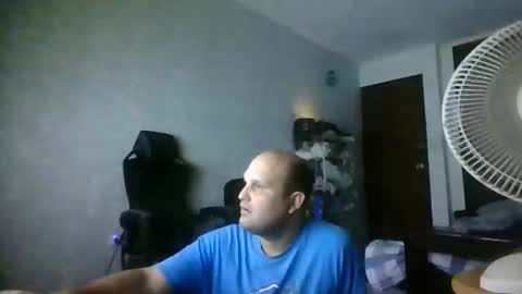 Snapshot of heavy_rebellxc chatting on February 15, 9:38 am Heavy Rebell online show from February 15, 9:38 am