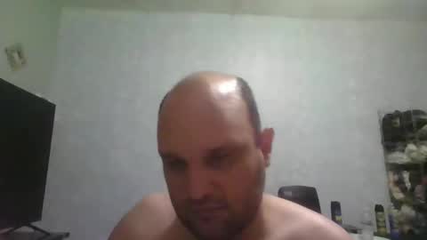 Snapshot of heavy_rebellxc chatting on February 5, 6:46 am Heavy Rebell online show from February 5, 6:46 am