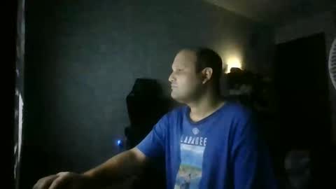 Snapshot of heavy_rebellxc chatting on February 21, 7:01 am Heavy Rebell online show from February 21, 7:01 am