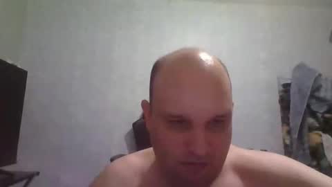 Snapshot of heavy_rebellxc chatting on September 21, 6:13 am Heavy Rebell online show from September 21, 6:13 am
