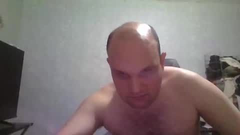Snapshot of heavy_rebellxc chatting on September 26, 7:17 am Heavy Rebell online show from September 26, 7:17 am