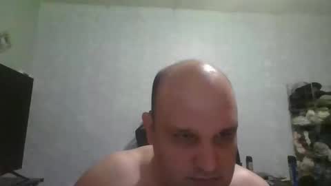 Snapshot of heavy_rebellxc chatting on January 16, 7:17 am Heavy Rebell online show from January 16, 7:17 am