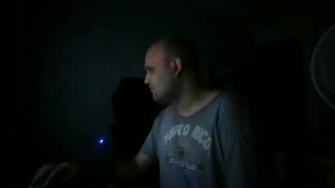 Snapshot of heavy_rebellxc chatting on September 11, 7:07 am Heavy Rebell online show from September 11, 7:07 am