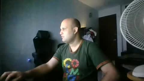 Heavy Rebell online show from November 19, 8:03 am