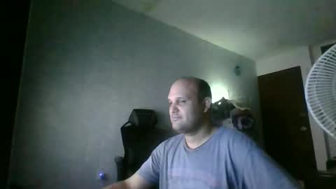 Snapshot of heavy_rebellxc chatting on October 7, 6:06 am Heavy Rebell online show from October 7, 6:06 am