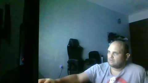 Snapshot of heavy_rebellxc chatting on January 13, 7:11 am Heavy Rebell online show from January 13, 7:11 am