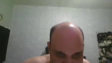 Snapshot of heavy_rebellxc chatting on February 13, 6:20 am Heavy Rebell online show from February 13, 6:20 am