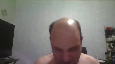 Snapshot of heavy_rebellxc chatting on February 22, 7:01 am Heavy Rebell online show from February 22, 7:01 am