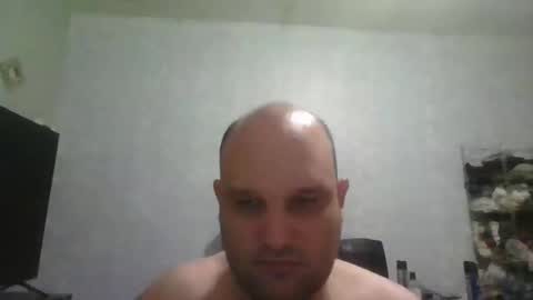 Snapshot of heavy_rebellxc chatting on January 12, 6:06 am Heavy Rebell online show from January 12, 6:06 am