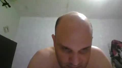 Snapshot of heavy_rebellxc chatting on September 14, 4:47 am Heavy Rebell online show from September 14, 4:47 am