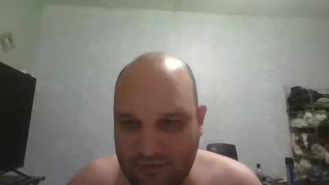 Snapshot of heavy_rebellxc chatting on January 14, 7:59 am Heavy Rebell online show from January 14, 7:59 am