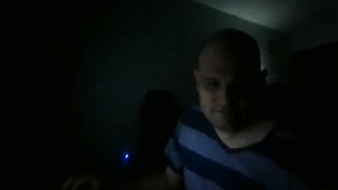 Heavy Rebell online show from March 16, 5:25 am