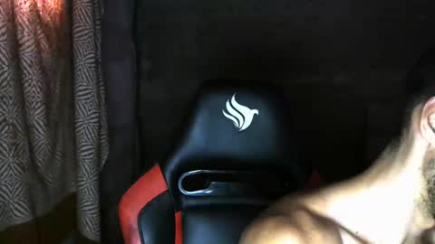 hebarsensei online show from April 12, 1:12 pm